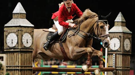 bbc horse|Equestrian .